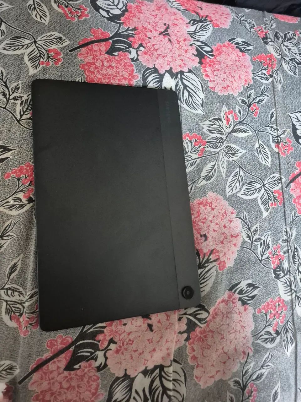 Galaxy tab a9 plus com capinha - Foto 2