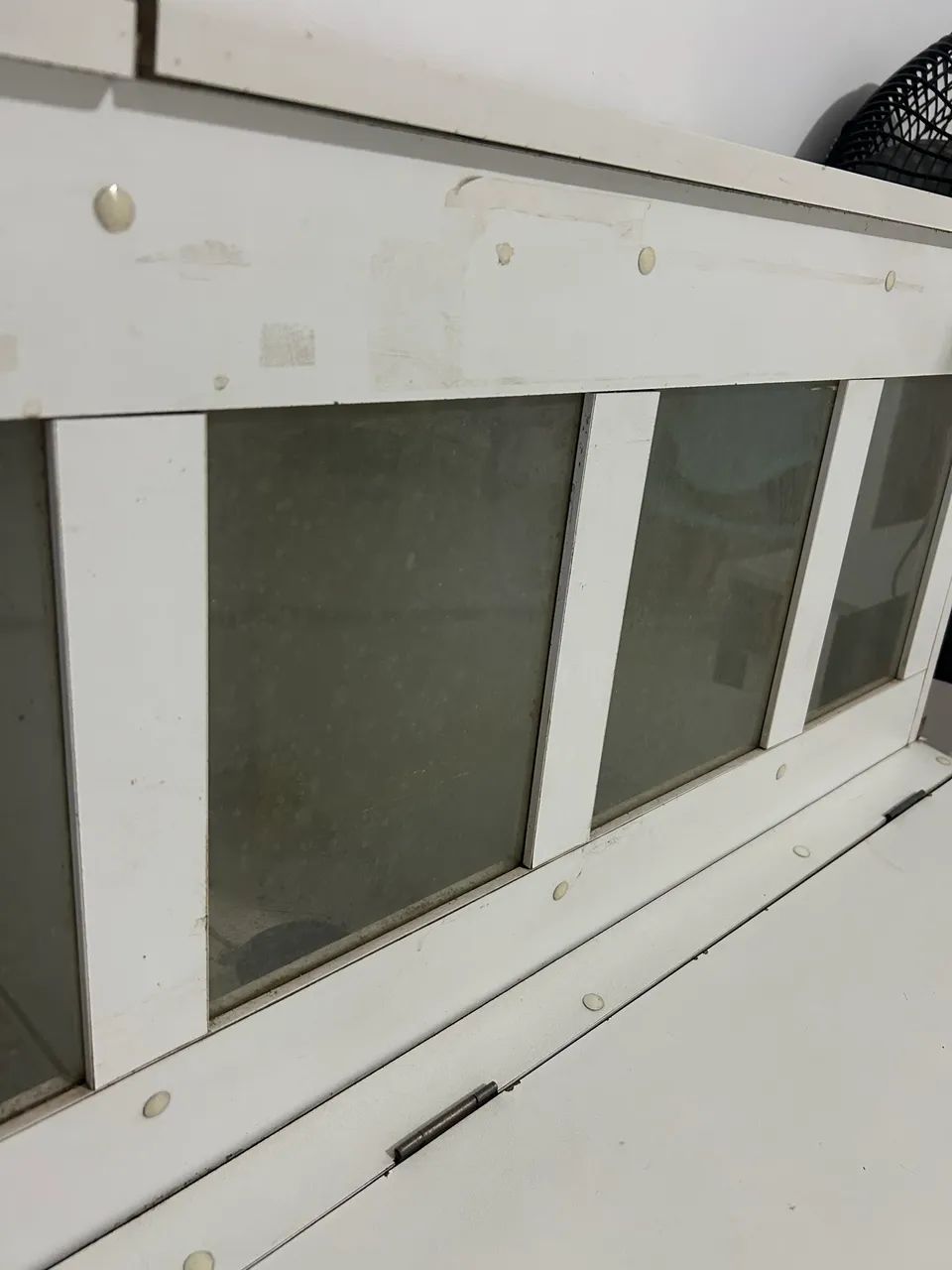 DISPENSE DE RAÇÃO  - Foto 4