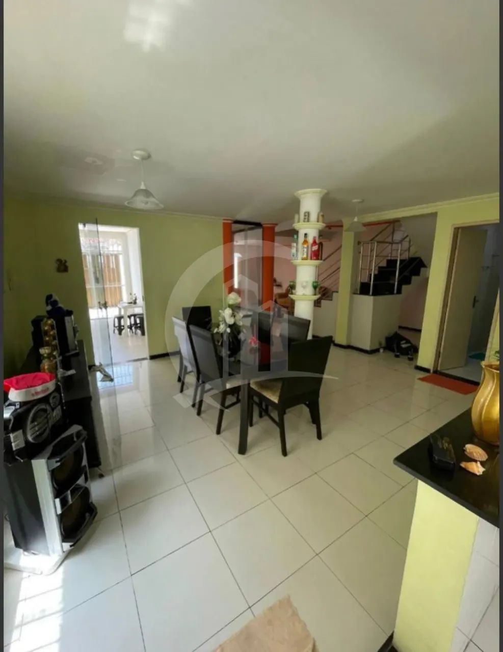 Casa Residencial no Orlando Dantas - Foto 5