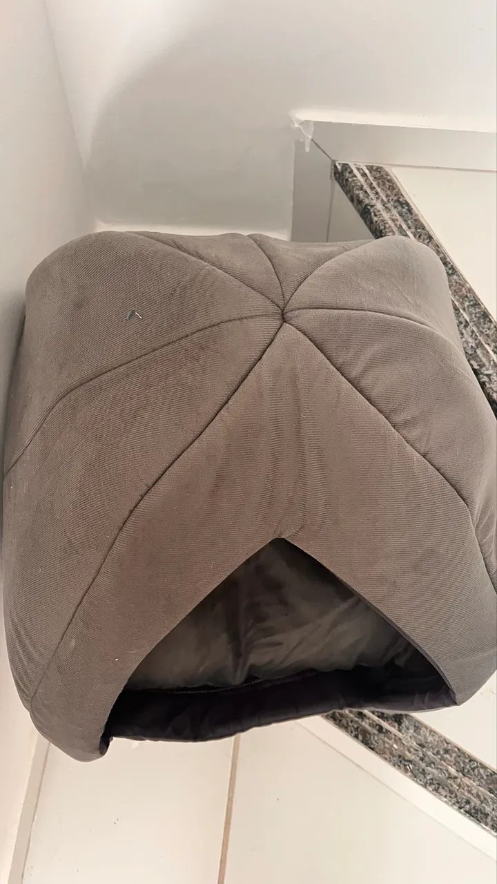 Cama oca para pets - Foto 3