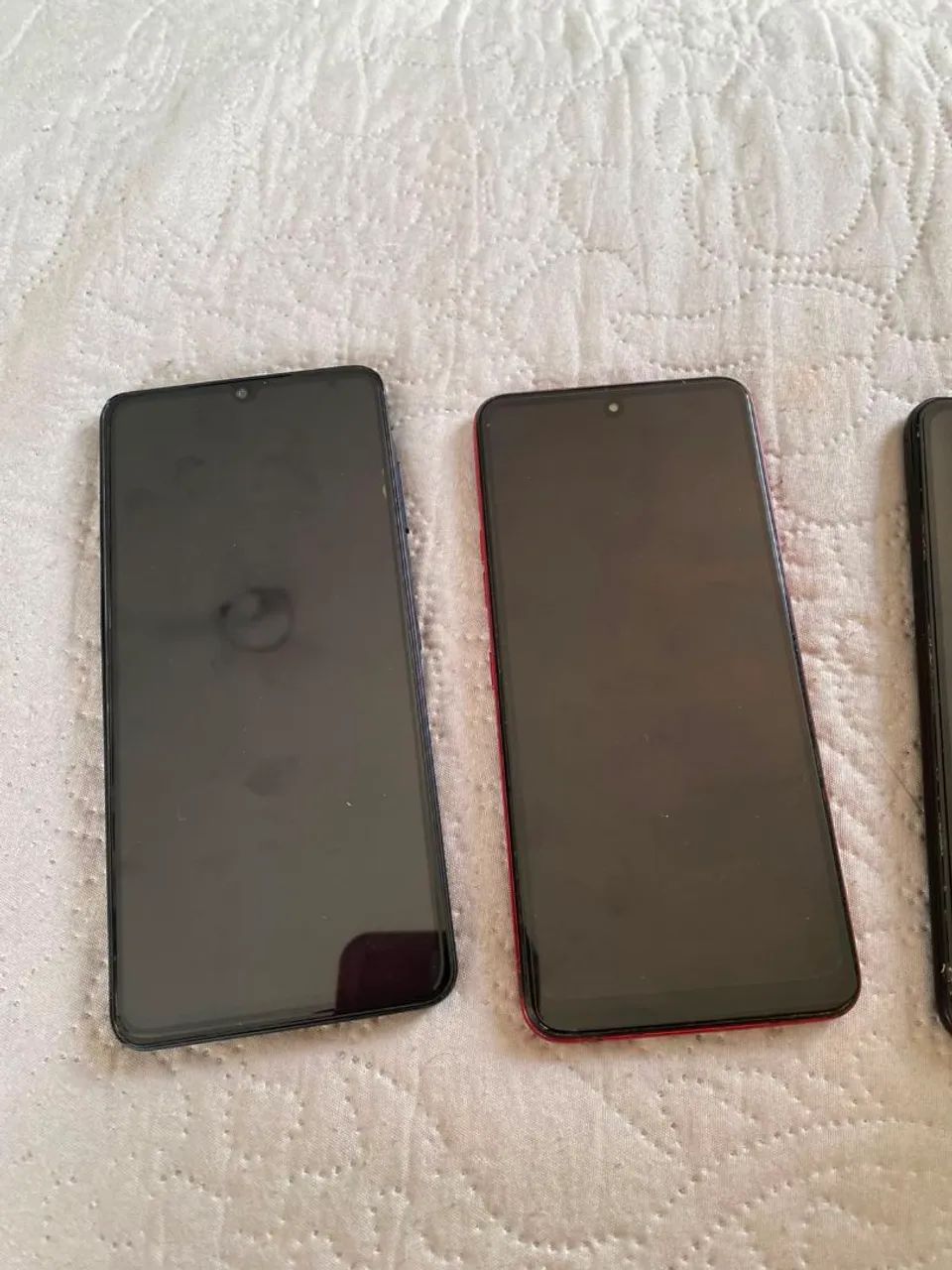 Celulares a venda! - Foto 2