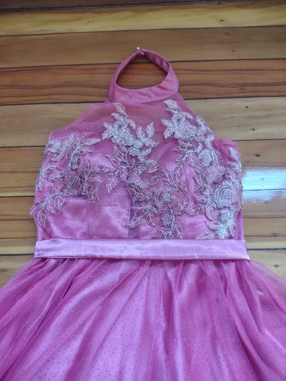 Vestido de Festa  - Foto 2