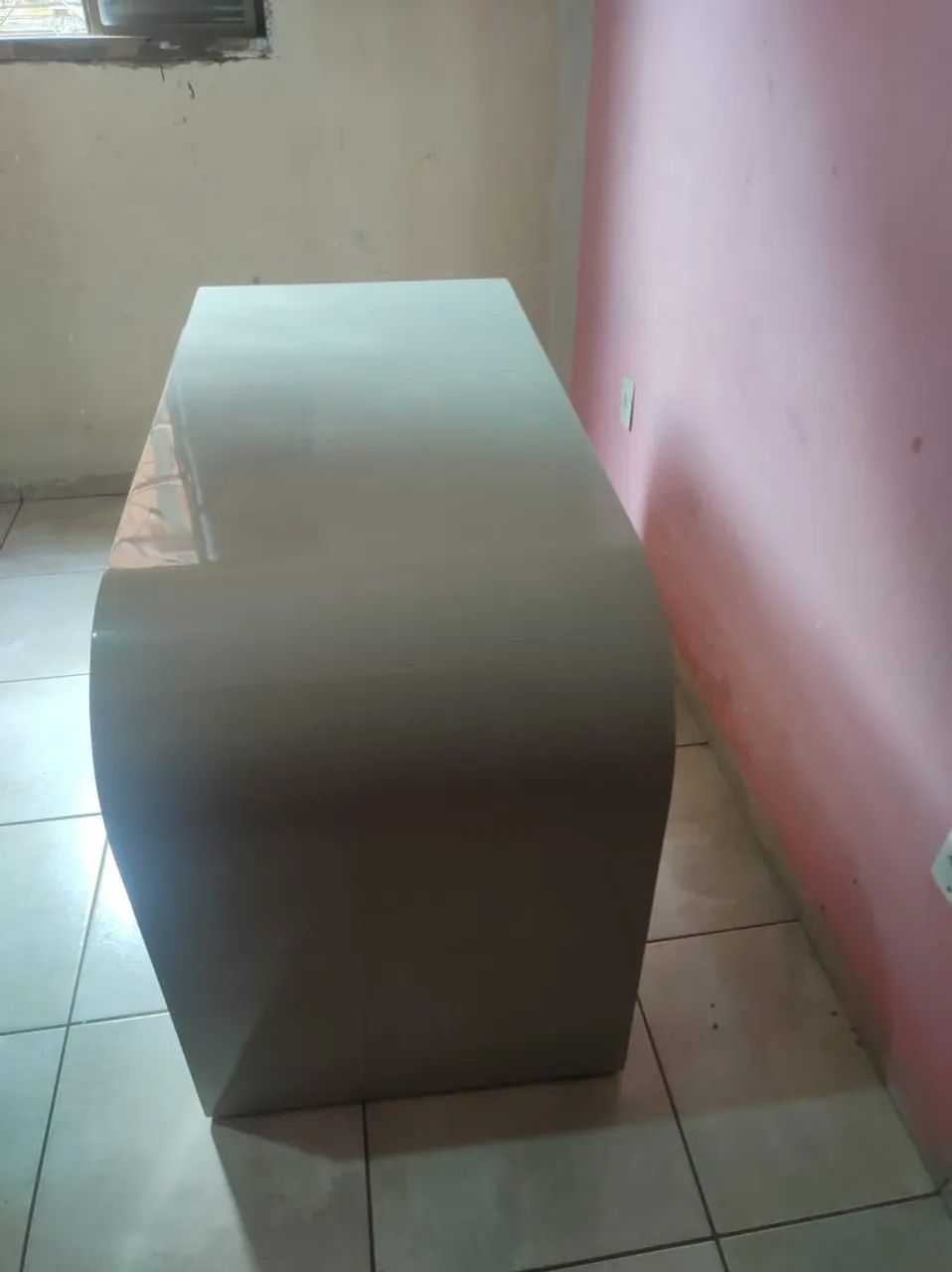 Mesa - Foto 2