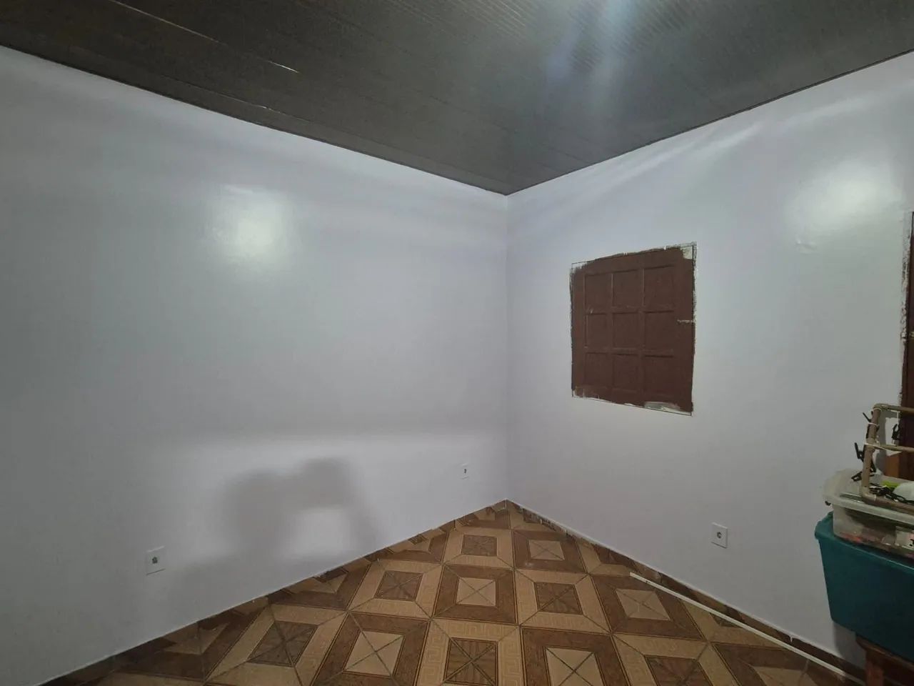 Casa Mauazinho - Foto 3