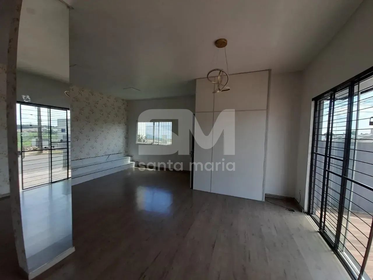 Sala para locação, Desbravador, Chapecó, SC - Foto 3