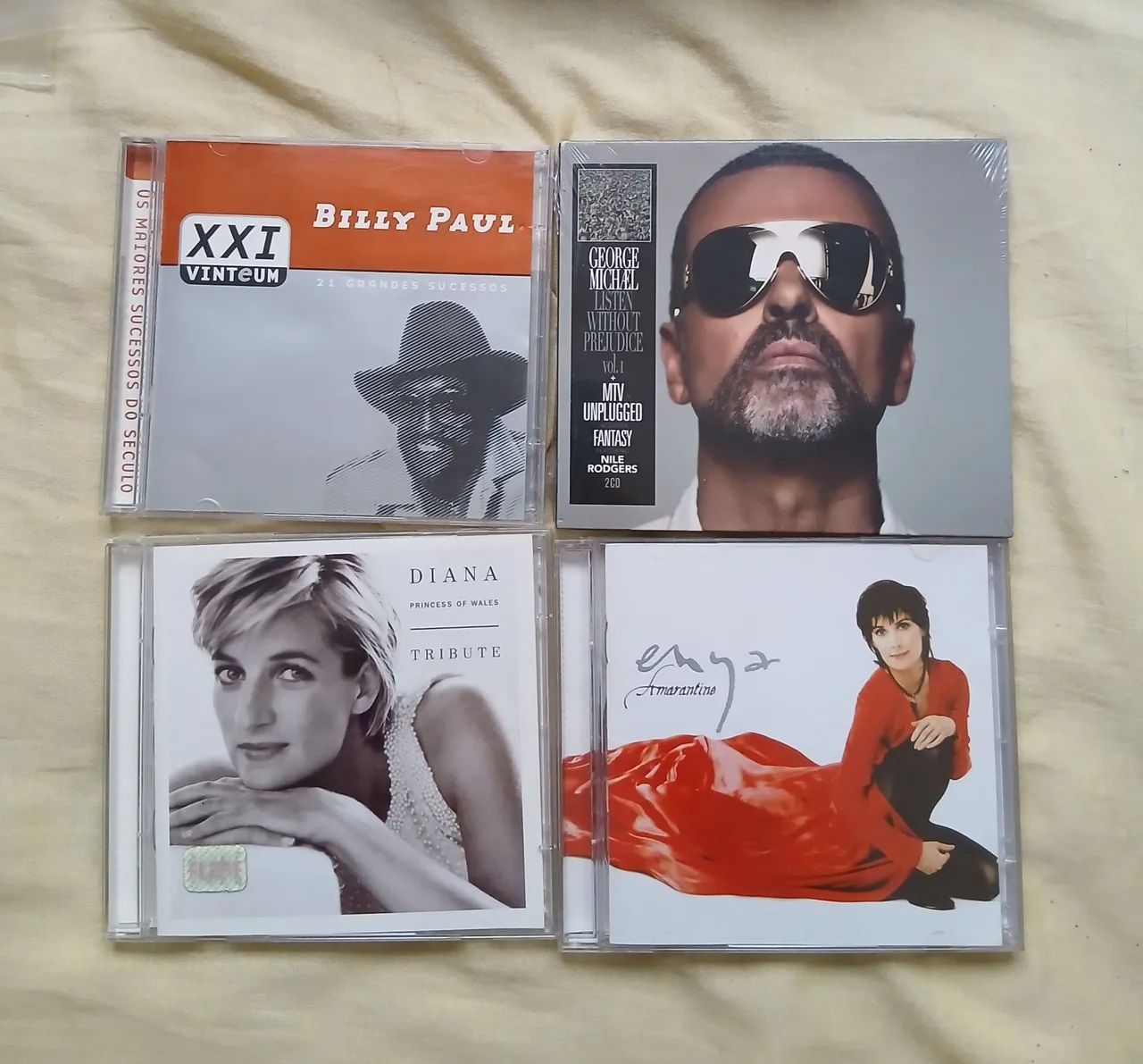 Cds - Foto 4