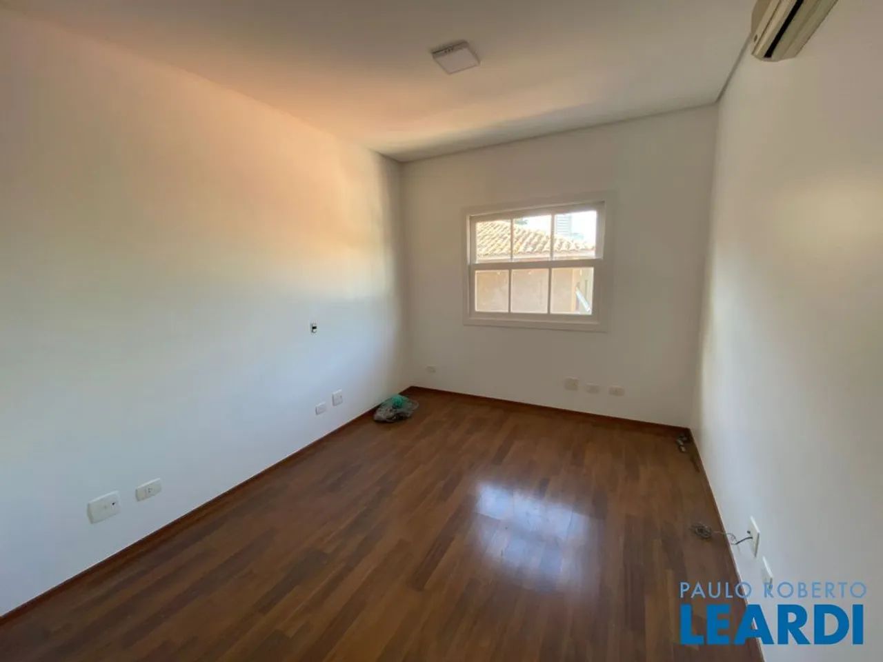 CASA EM CONDOMÍNIO - PANAMBY - SP - Foto 4