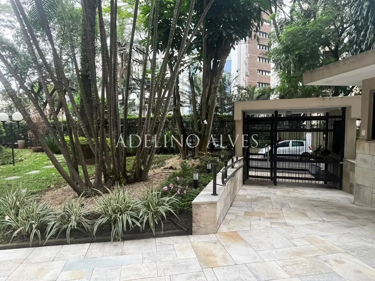 Apartamento, Itaim Bibi - São Paulo - Foto 4