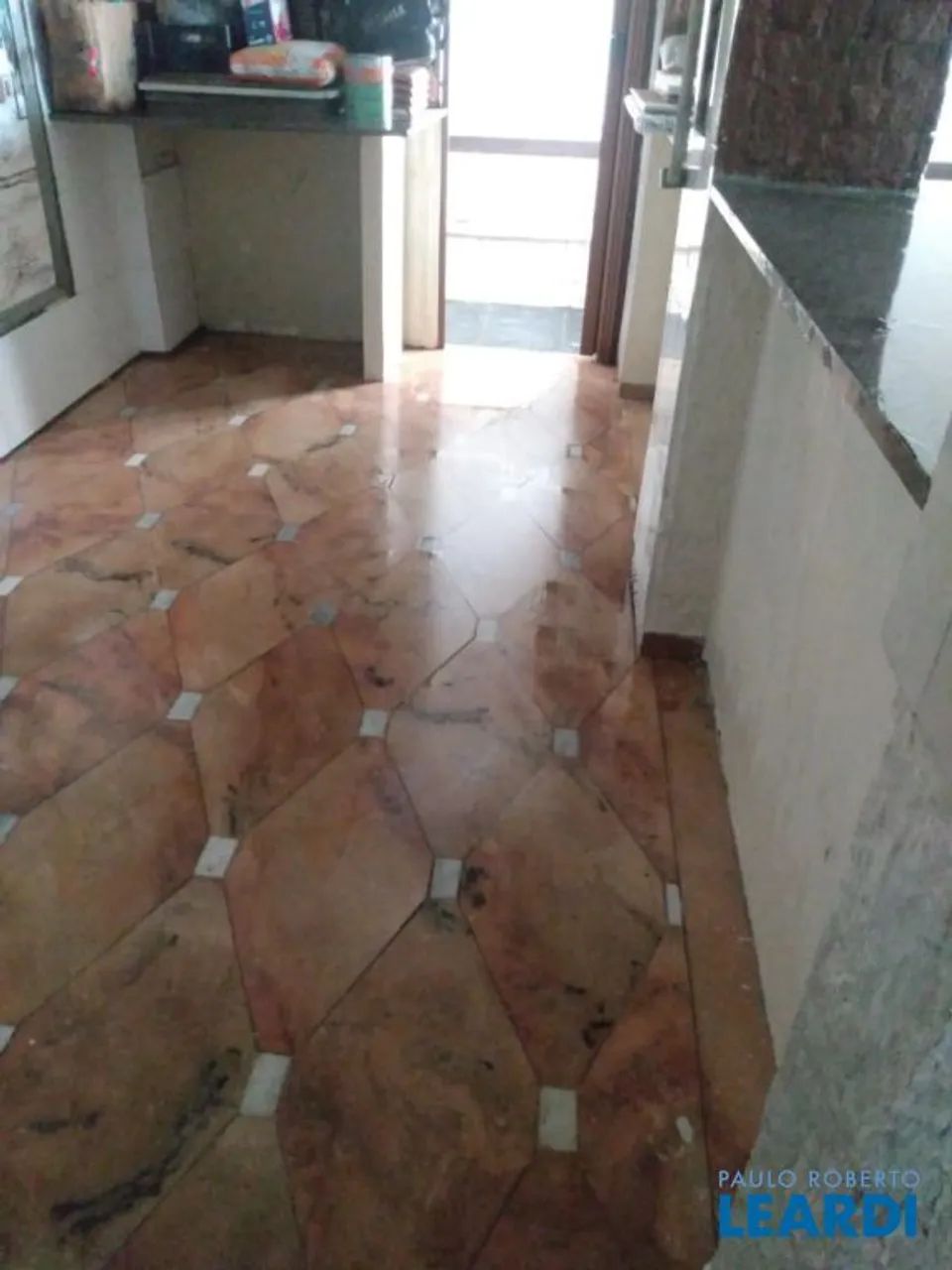 CASA TÉRREA - PERDIZES - SP - Foto 4