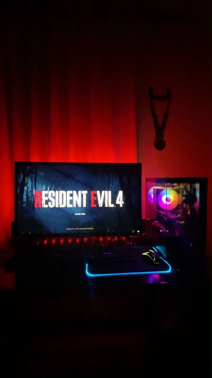 VENDO PC GAMER - Foto 3