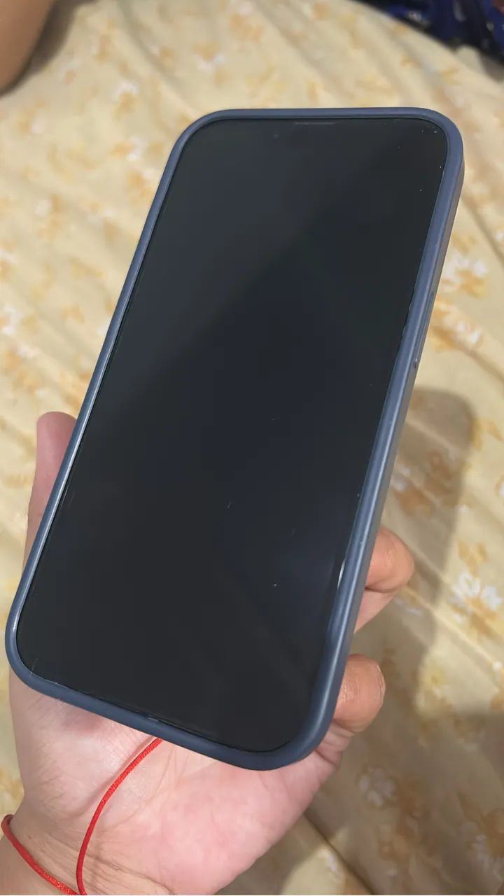 IPHONE 13 | 512GB - Foto 4