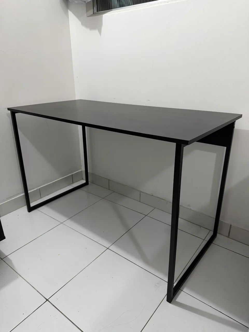 Vendo mesa escrivaninha 