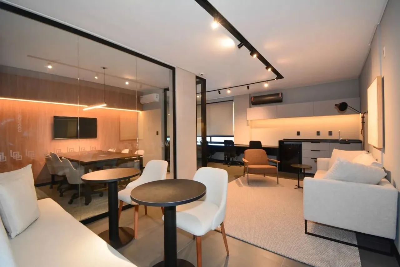 LAGO DI GARDA - Foto 11