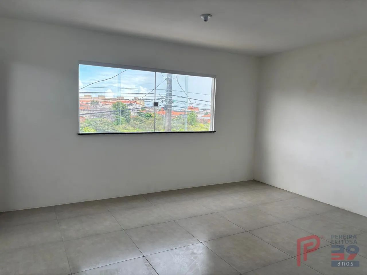 Salas novas Athenas Office - Foto 4