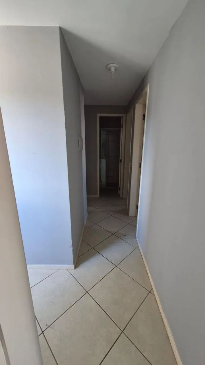 Apartamento 3 quartos São João Batista  - Foto 5