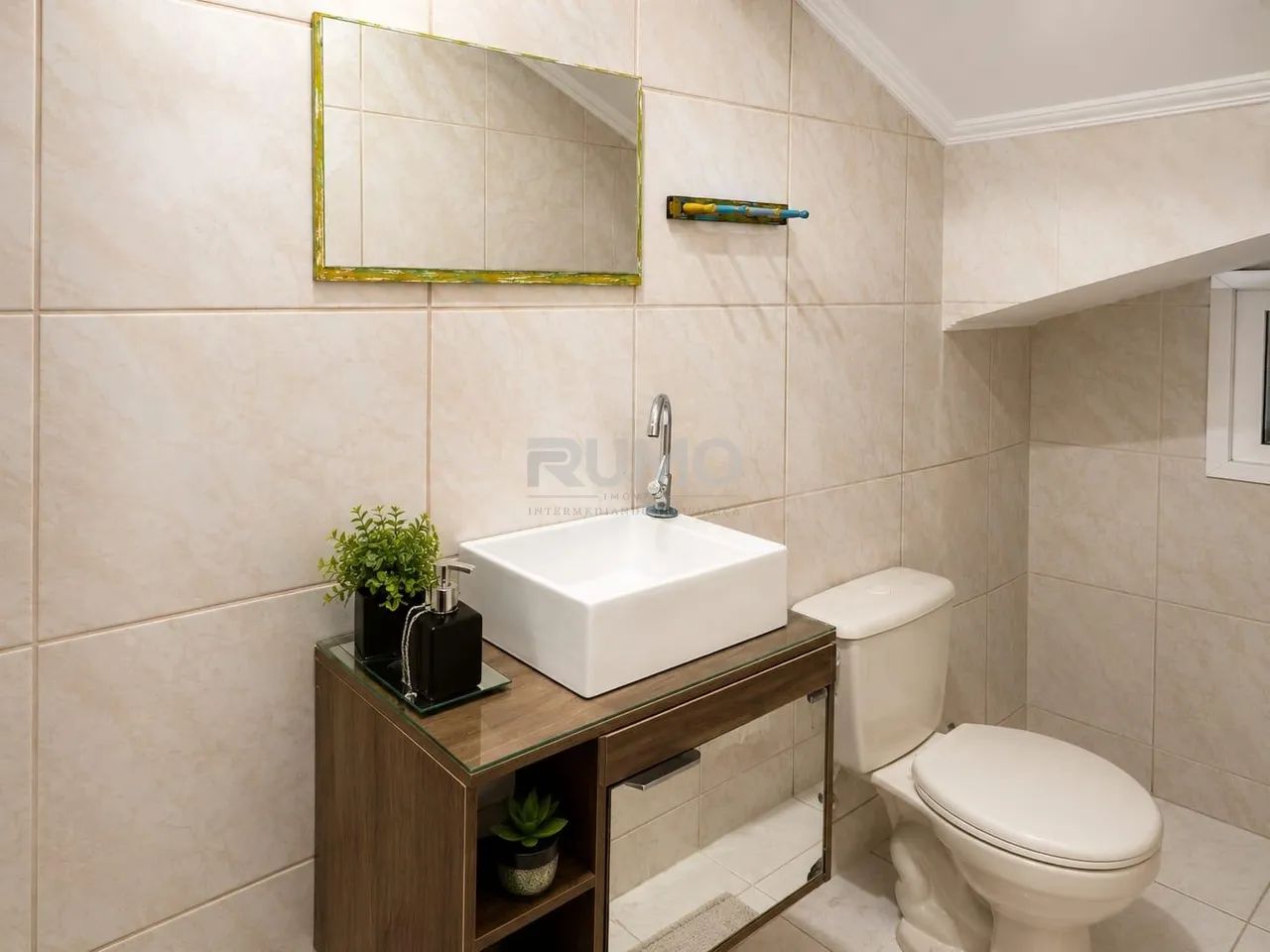 Casa com 175 m2 a venda no Jd Amelia em Morungaba / SP - Foto 3