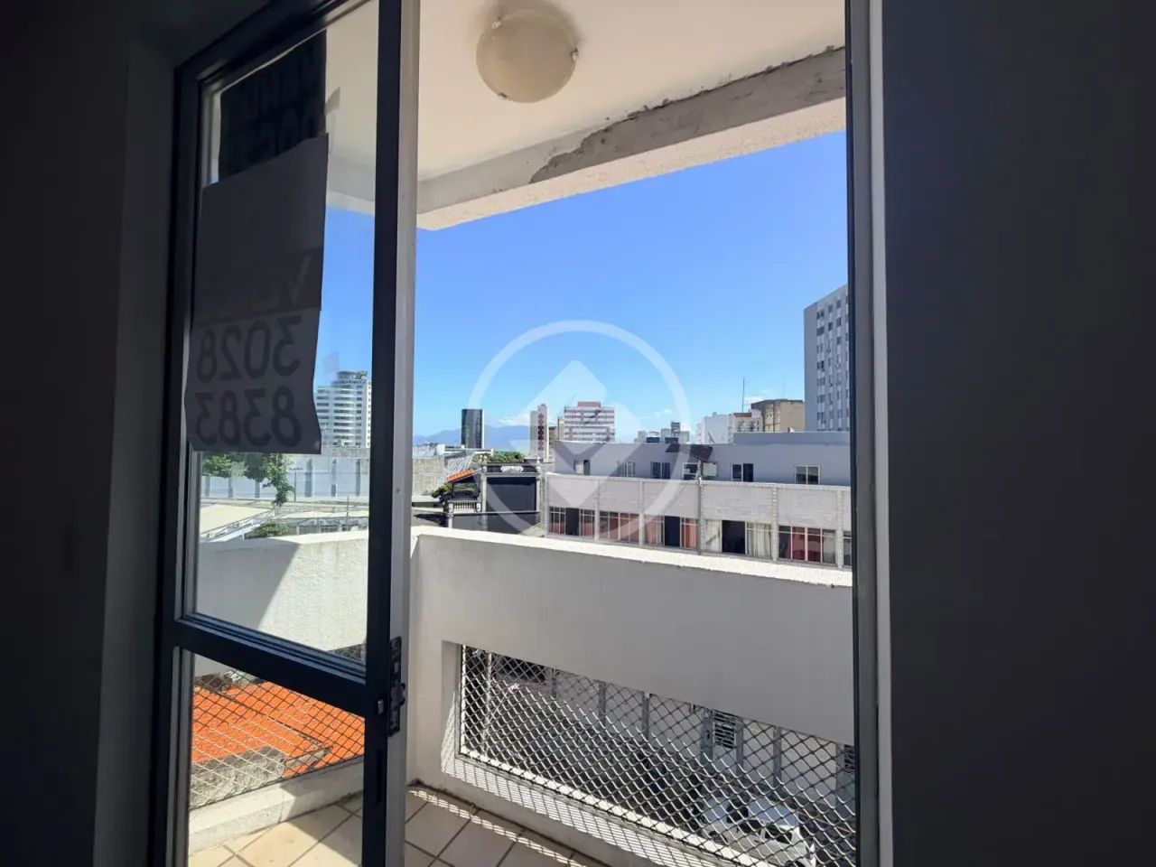 APARTAMENTO - Centro - FR-293009 - Foto 4