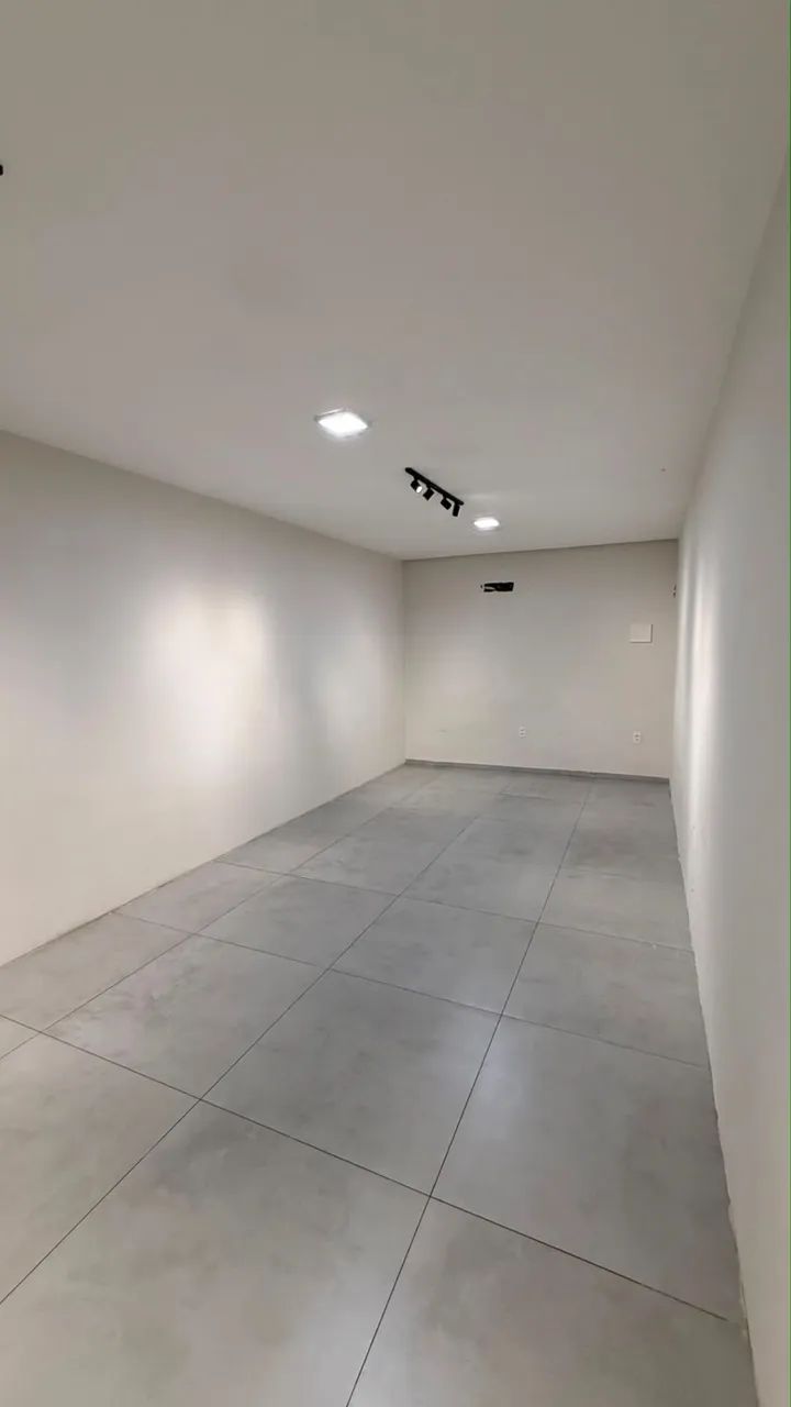 Sala Comercial  - Foto 2