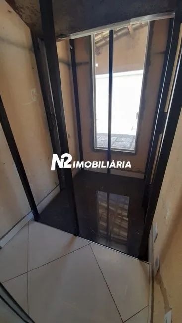 Aluguel Sobrado SANTA MONICA - Foto 4