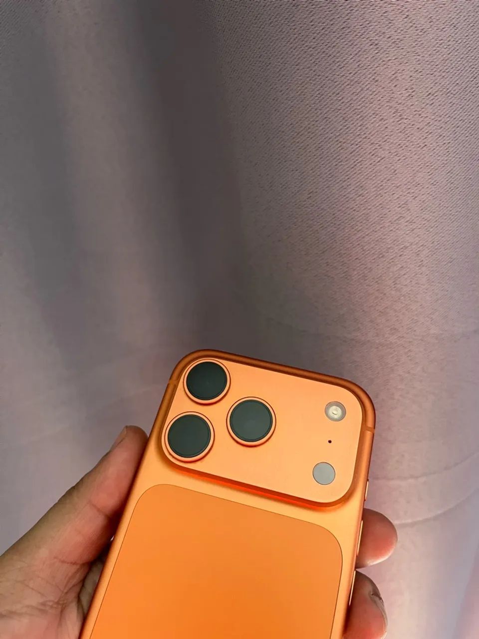 iPhone 17 Pro 256GB - Foto 2