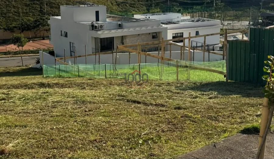 Lote / Terreno - Salvaterra - Foto 3