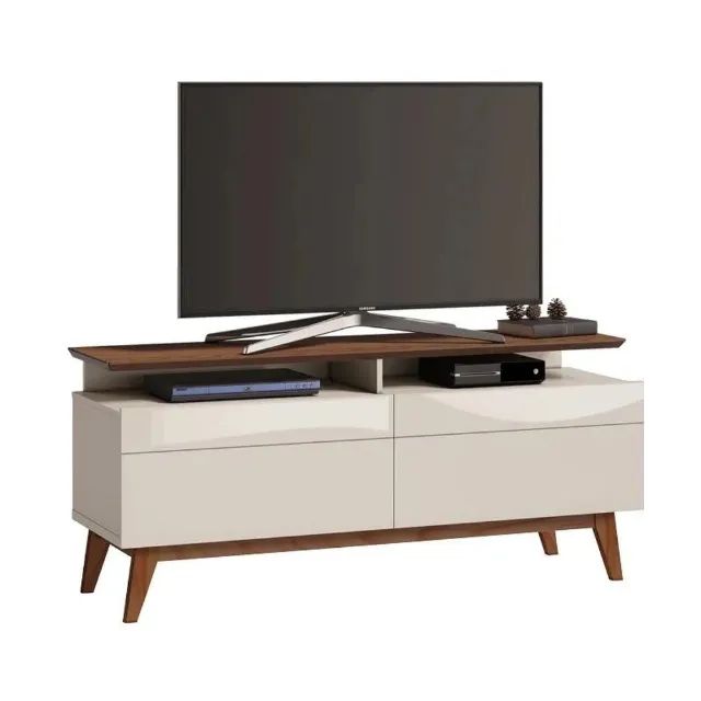 Rack Classic Plus 2G 1.4 Off White.Freijo IMCAL
