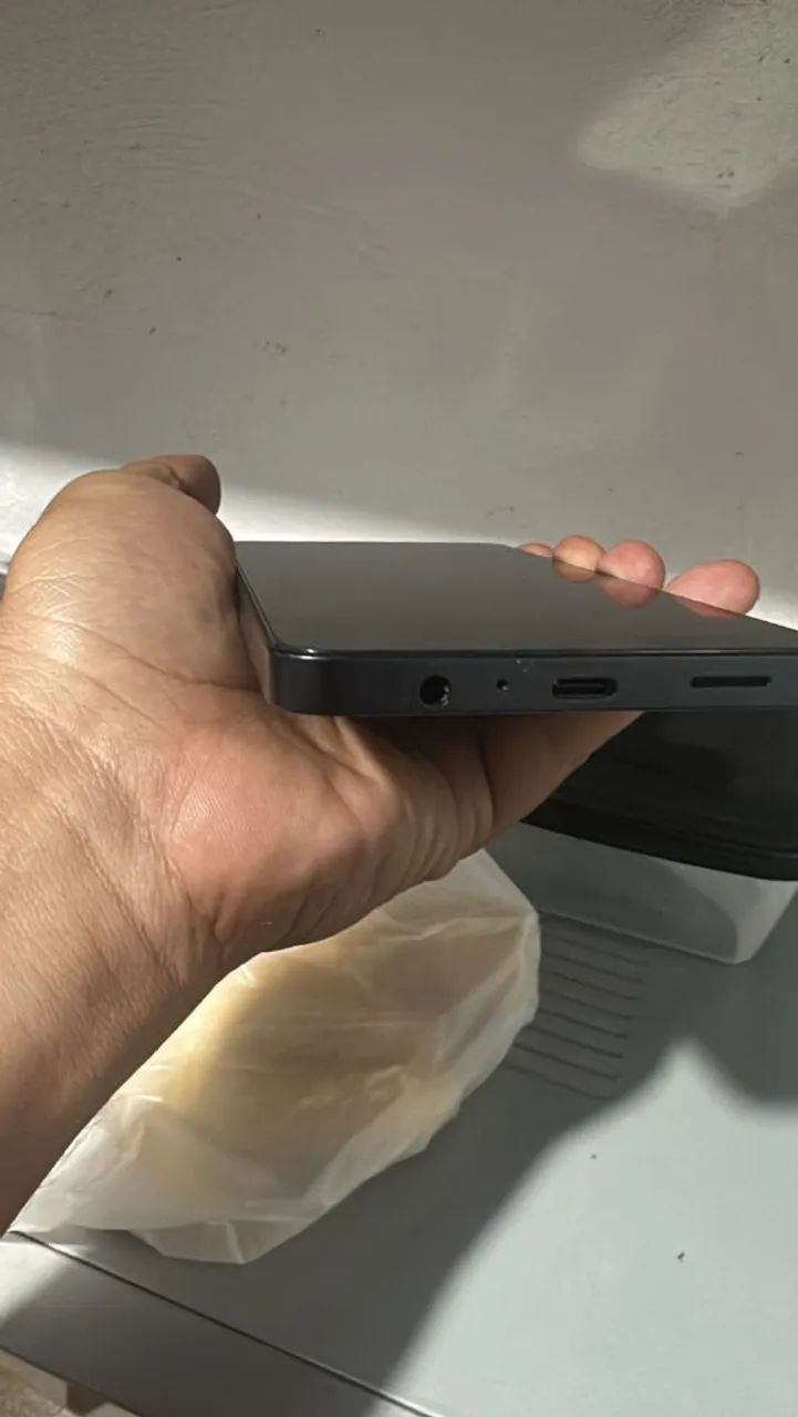Samsung a7 Novo  - Foto 3