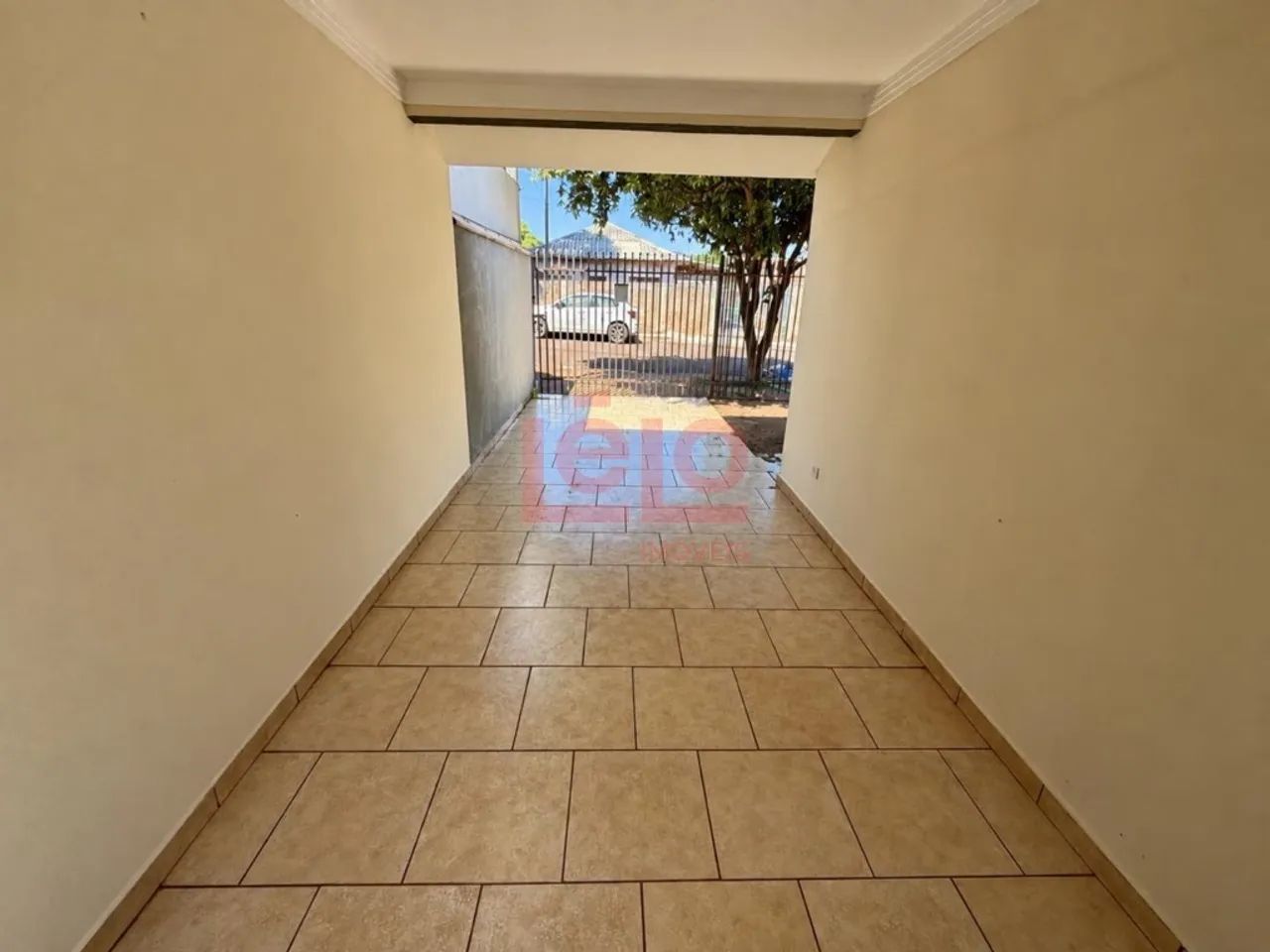 Casa à venda no Jardim Piatã - Foto 4