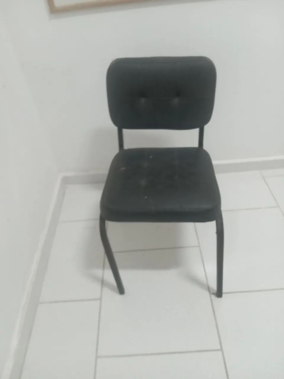 Móveis de Escritório e escolar à venda no Grajaú - Foto 4