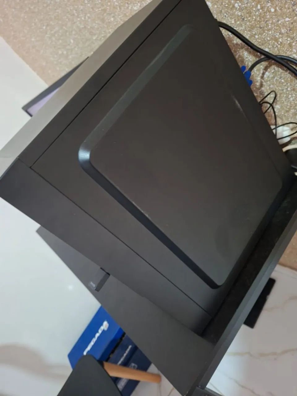 Computador completo - Foto 4