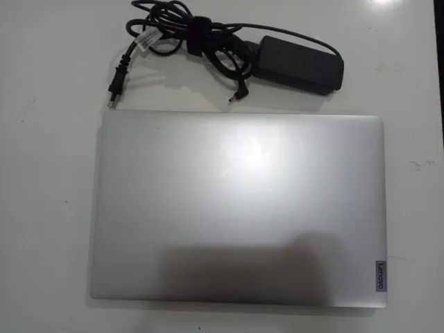 Notebook Lenovo - Foto 3