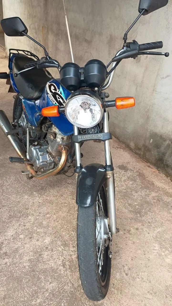 Super conservada  - Foto 2