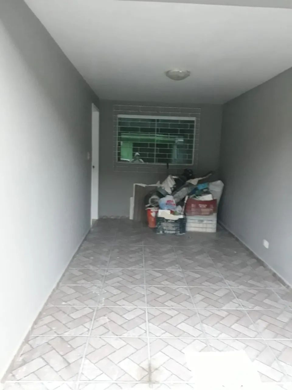 Casa para alugar em condomínio  - Foto 2