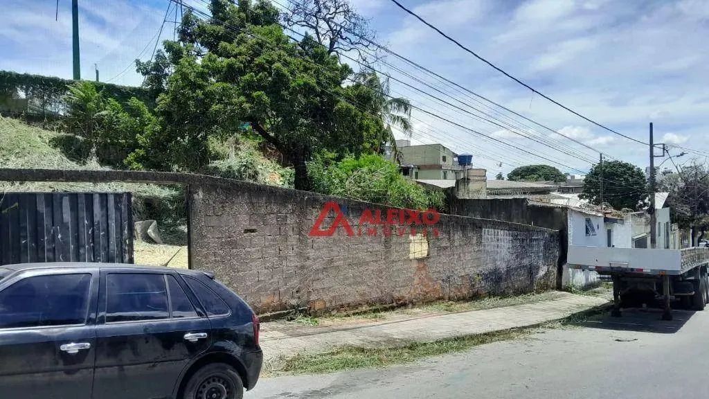 Terreno à venda, 400000 m² por R$ 400.000,00 - João Pinheiro - Belo Horizonte/MG - Foto 6