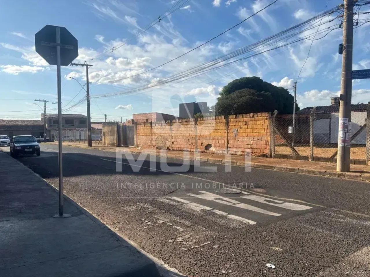 Terreno - GRANADA - Foto 4
