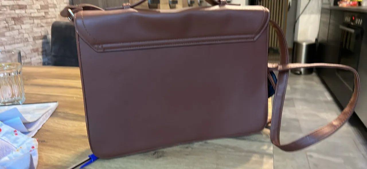 bolsa - Foto 2