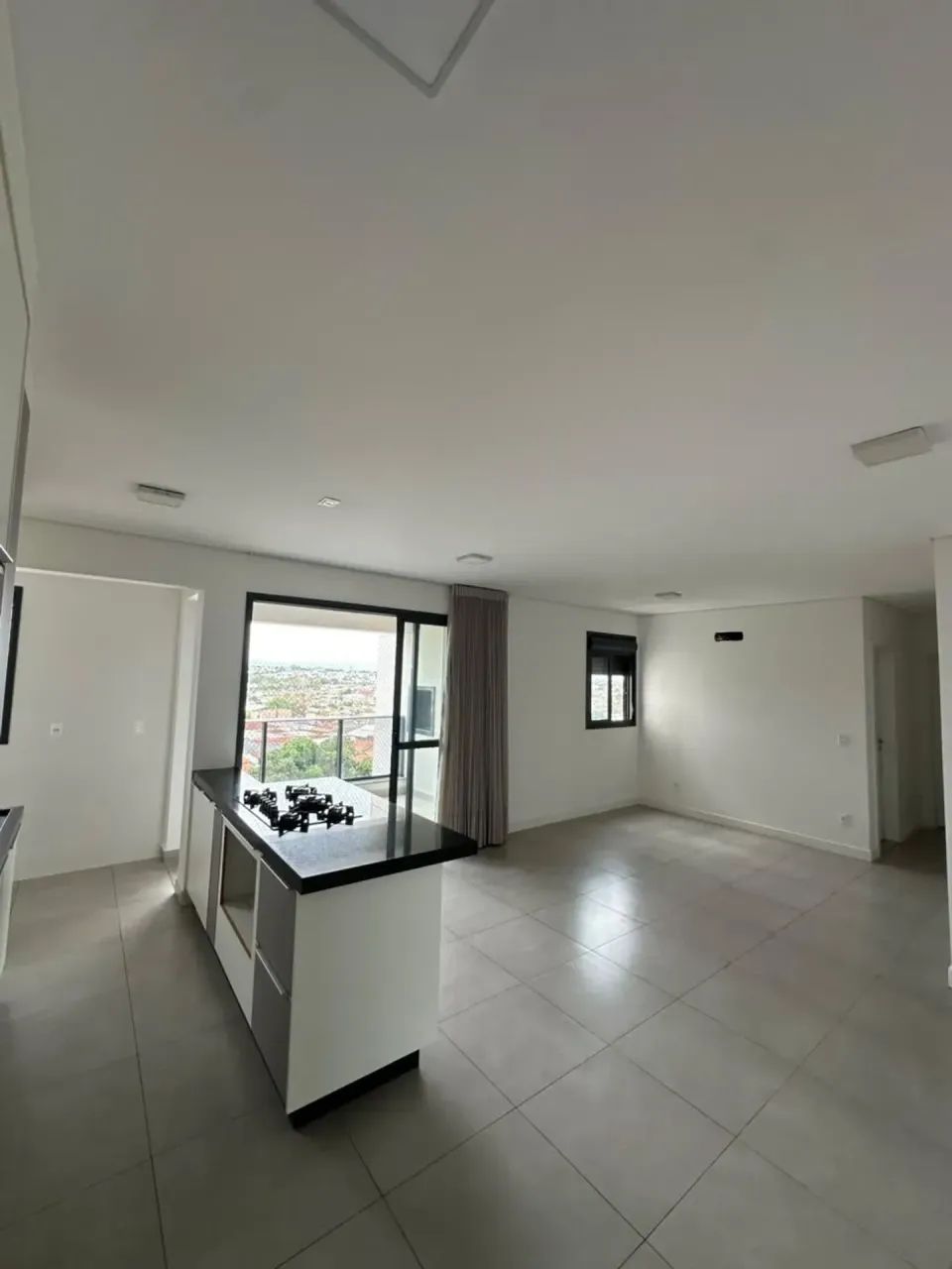 Aluguel e venda Edifício urbanit - Foto 4