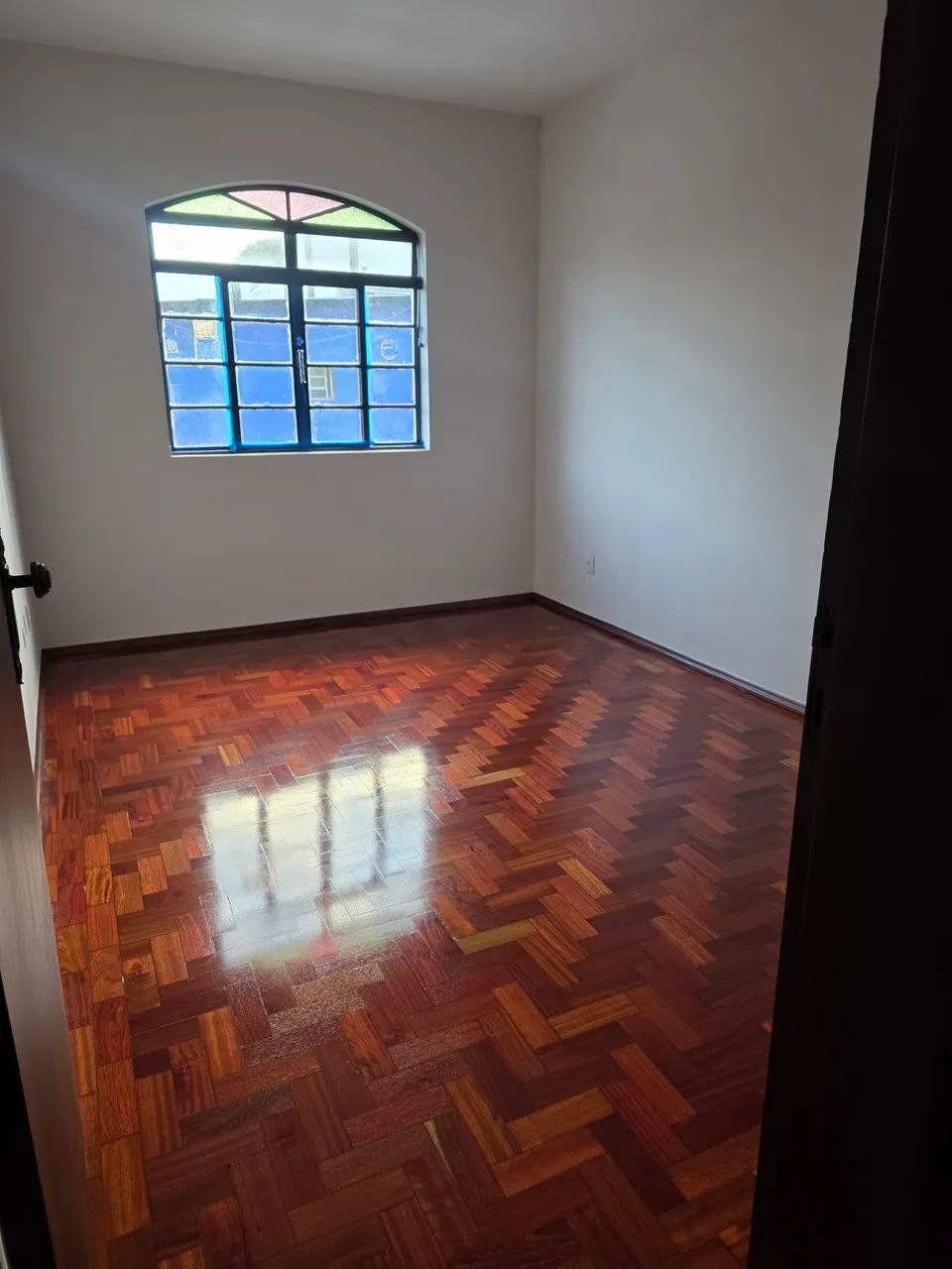 APARTAMENTO  AMPLO COM 3 DORMITÓRIOS COM PREÇO IMPERDÍVEL  - Foto 3