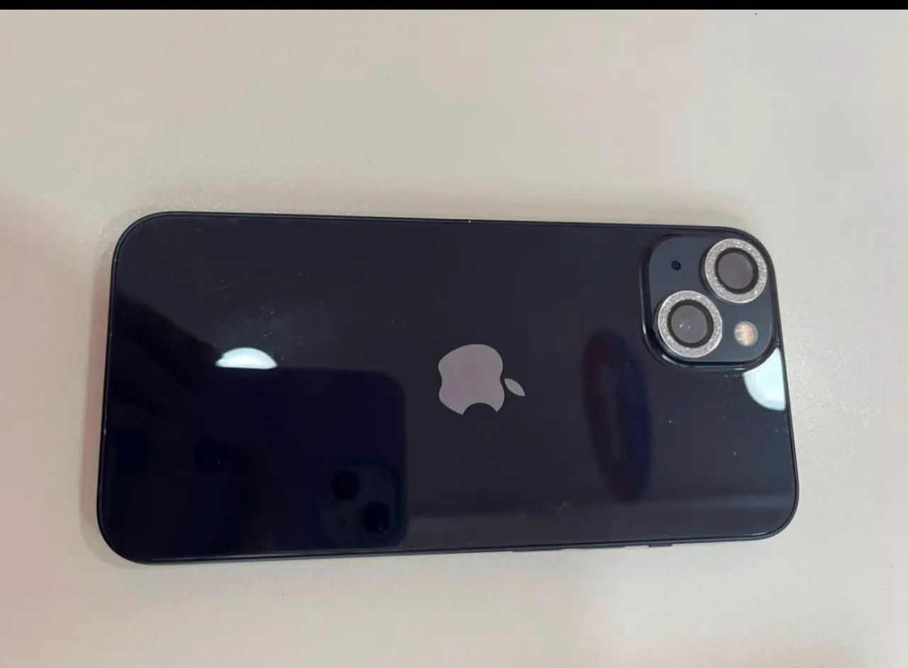 iPhone 13 128 gigas  - Foto 2