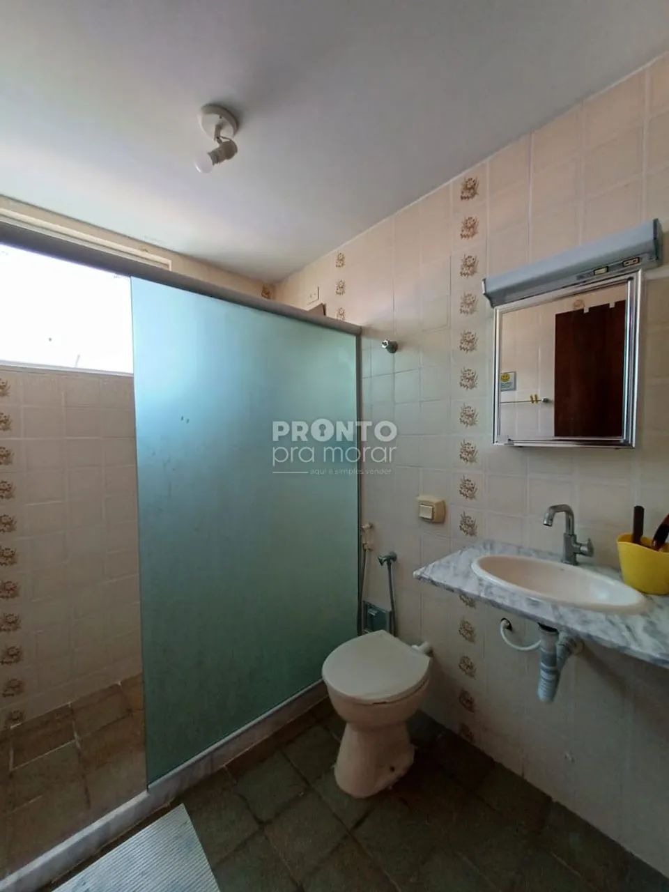 Apartamento com 3 quartos em Forte Orange - Foto 4