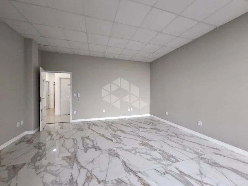 Sala 35M² - para Alugar - Foto 3