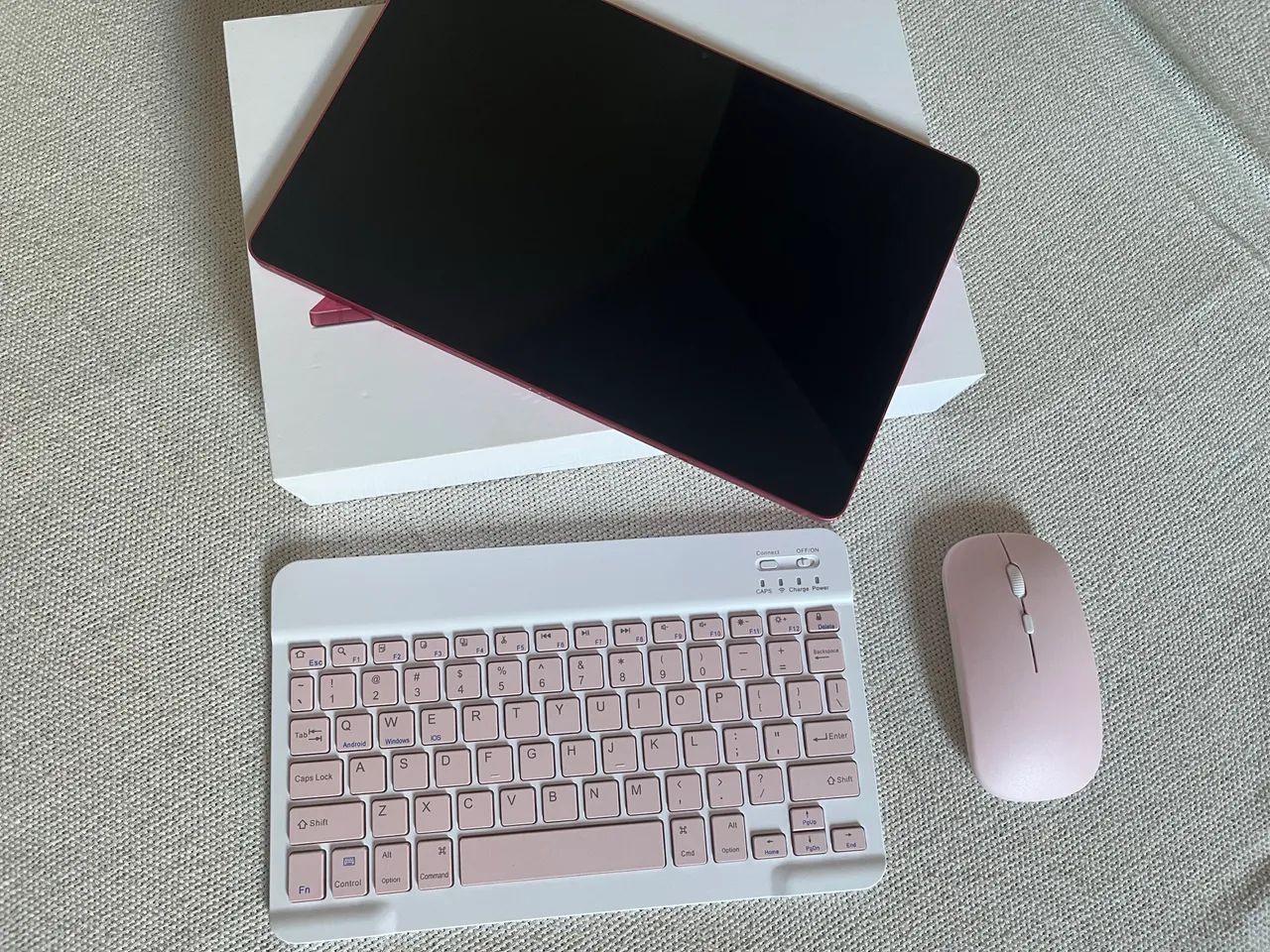 Galaxy Tab S10 Lite - Foto 2