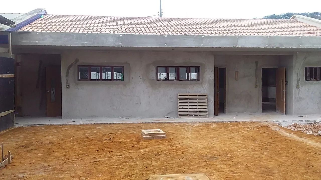 Pedreiro de acabamento - Foto 3