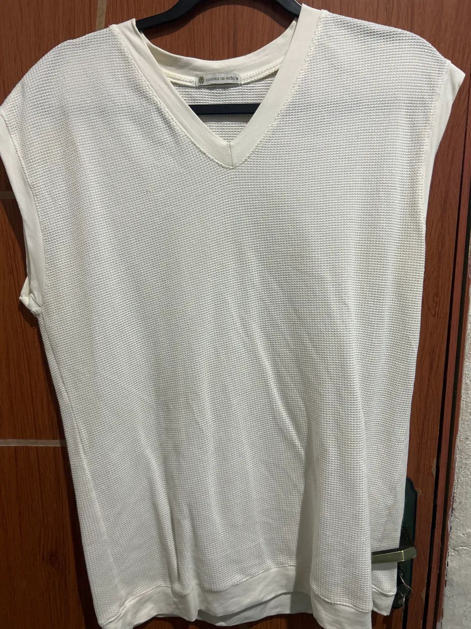 Camisas  - Foto 5