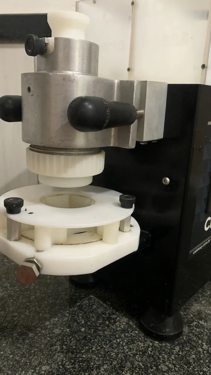 Máquina de salgados  - Foto 3