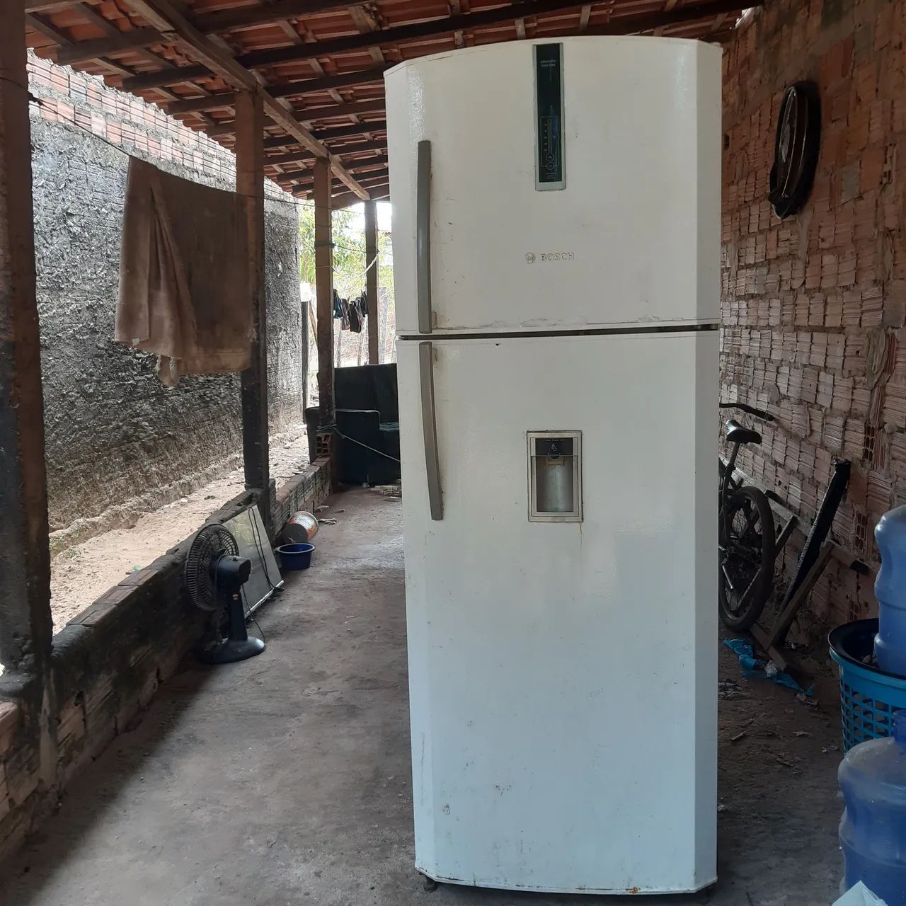 Vendo - Foto 2