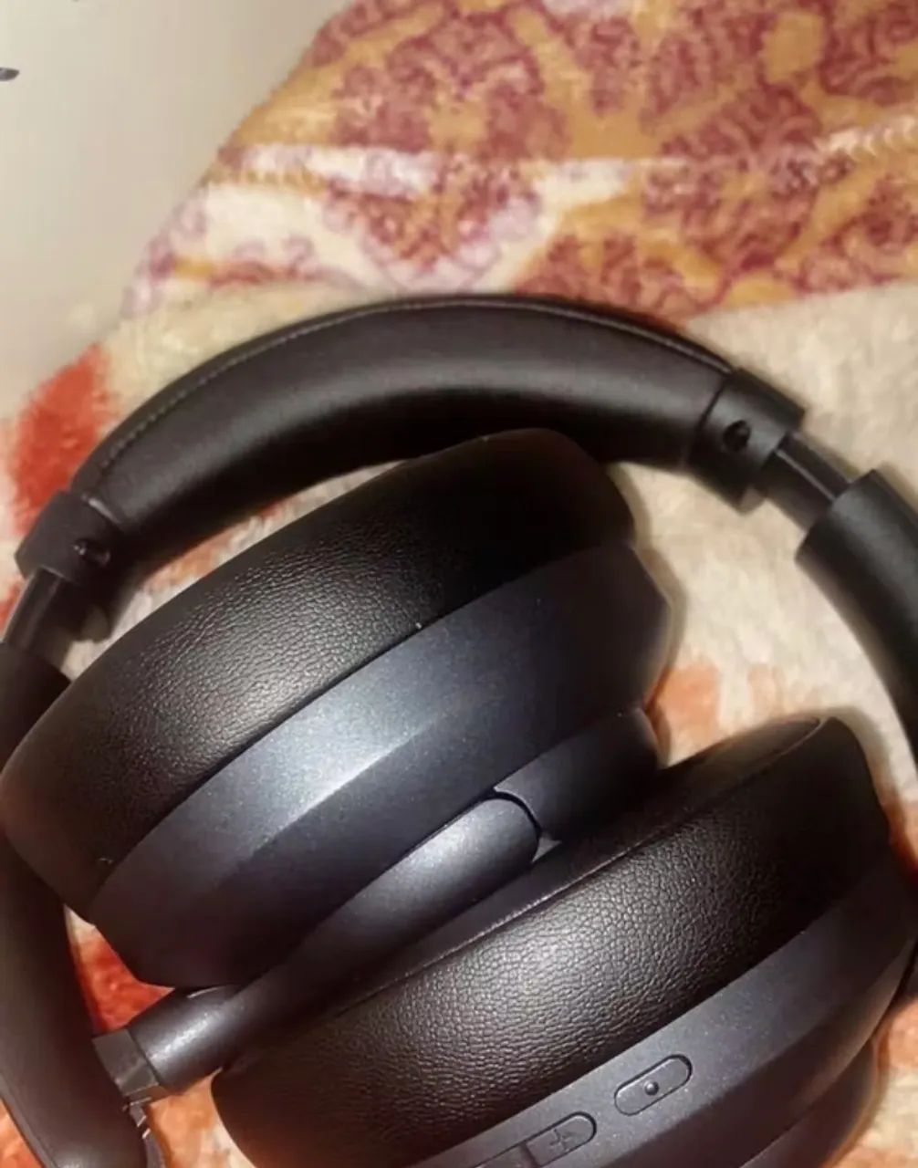 Fone de ouvido  - Foto 3