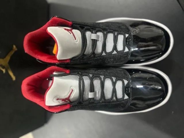 AIR JORDAN MAX AURA  - Foto 2