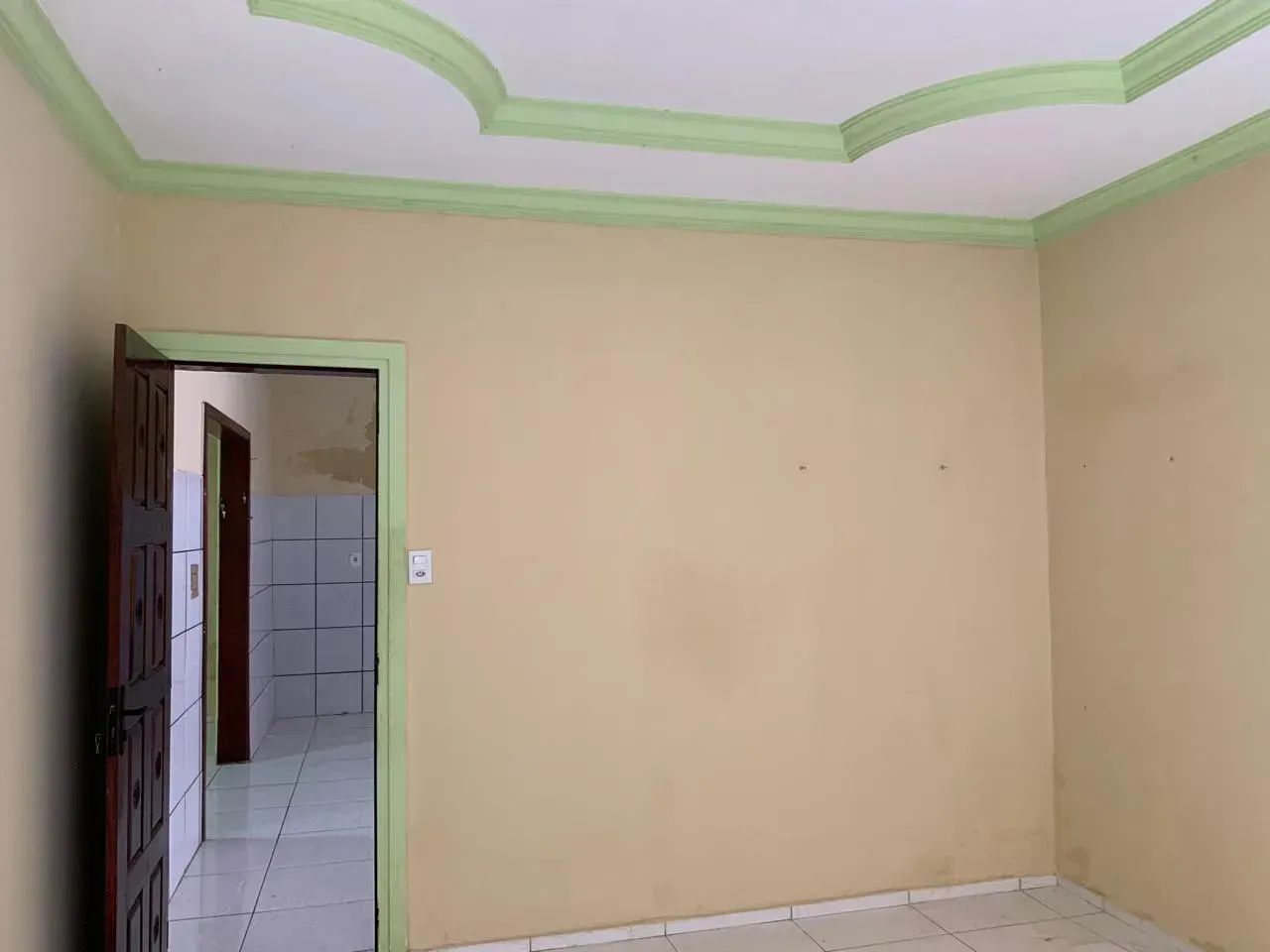 Vende ou Aluga Casa Cohab - Foto 4
