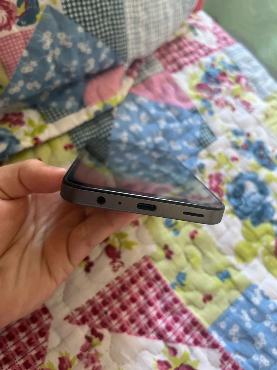 Sansung m15, vender rápidoo 500 - Foto 2